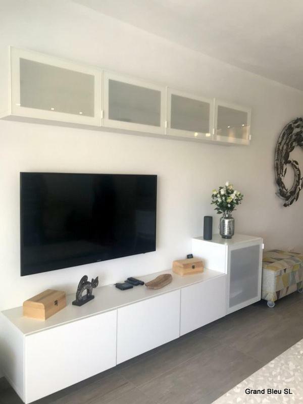 Apartamento El Ancla - El Mar y La Playa Callao Salvaje Exterior foto